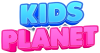 Kids Planet - Guardería Chincha