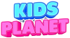 logo-kp-web